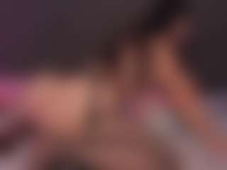 glektragray's Live Sex Cam Show