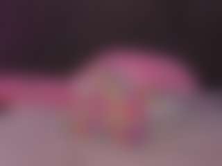 glektragray's Live Sex Cam Show