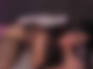 glektragray's Live Sex Cam Show