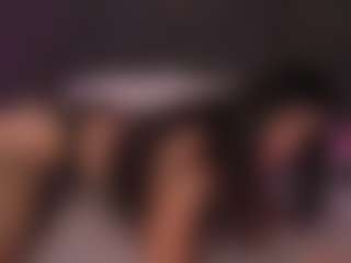 glektragray's Live Sex Cam Show