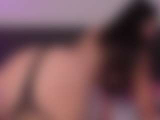 glektragray's Live Sex Cam Show