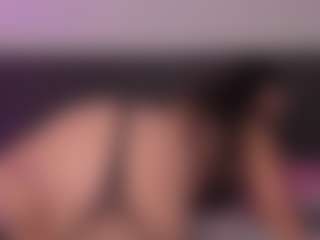 Live cam show with glektragray - Lush on Camsoda