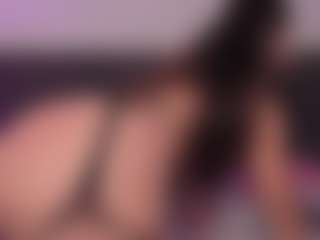 glektragray's Live Sex Cam Show