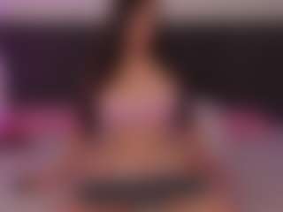 glektragray's Live Sex Cam Show