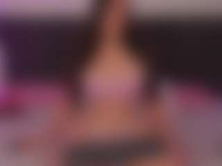 glektragray's Live Sex Cam Show