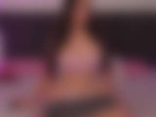 glektragray's Live Sex Cam Show