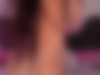 Live cam show with glektragray - Toys on https://playwithruby.com