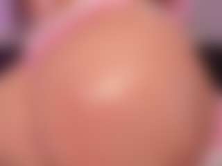 glektragray's Live Sex Cam Show