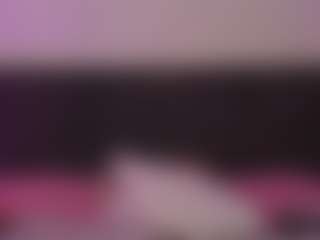 glektragray's Live Sex Cam Show