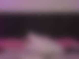 Live cam show with glektragray - BBW Big Tits on CamClone