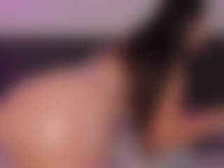 glektragray's Live Sex Cam Show
