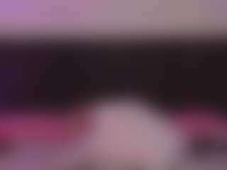 glektragray's Live Sex Cam Show