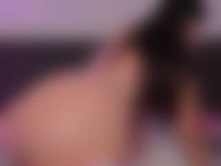 Live cam show with glektragray - Big Ass on Camiplay Live