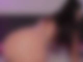 glektragray's Live Sex Cam Show