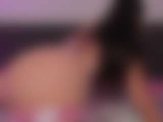 Live cam show with glektragray - Big Tits on SinfulBabes