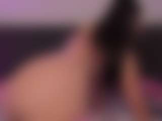 glektragray's Live Sex Cam Show
