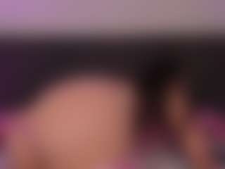 Live cam show with glektragray - Lush on Camiplay Live