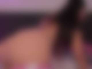 Live cam show with glektragray - Flashing on Cam Slut