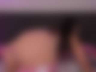 Live cam show with glektragray - Big Tits on Cam Slut