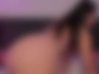 glektragray's Live Sex Cam Show