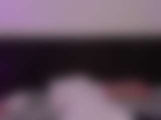 glektragray's Live Sex Cam Show