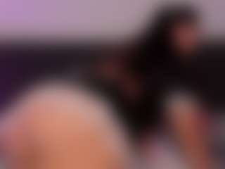 glektragray's Live Sex Cam Show