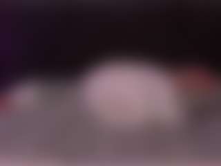 glektragray's Live Sex Cam Show