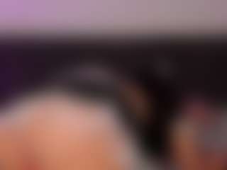 glektragray's Live Sex Cam Show
