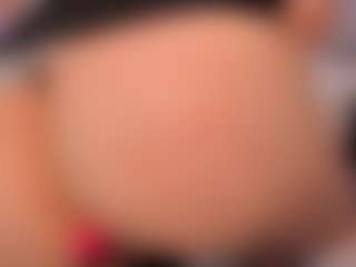 glektragray's Live Sex Cam Show