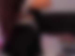 glektragray's Live Sex Cam Show