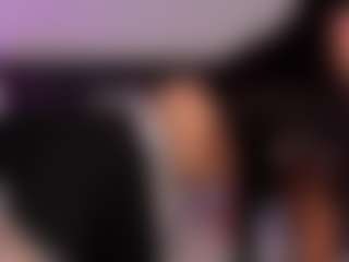 glektragray's Live Sex Cam Show