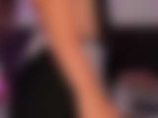 glektragray's Live Sex Cam Show