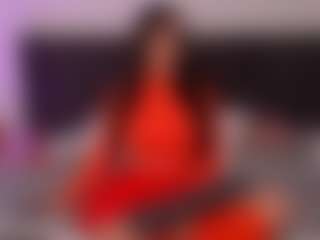 glektragray's Live Sex Cam Show