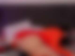 glektragray's Live Sex Cam Show