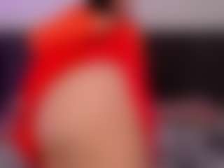 glektragray's Live Sex Cam Show