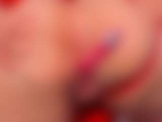 glektragray's Live Sex Cam Show