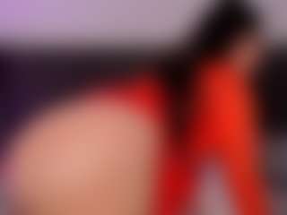 glektragray's Live Sex Cam Show