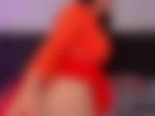 glektragray's Live Sex Cam Show