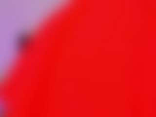 glektragray's Live Sex Cam Show