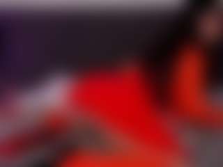 glektragray's Live Sex Cam Show