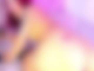 Live cam show with jessicarabbit - Double Penetration on chickslive.net