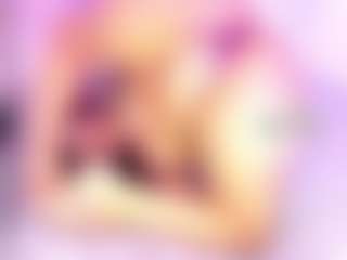 jessicarabbit's Live Sex Cam Show