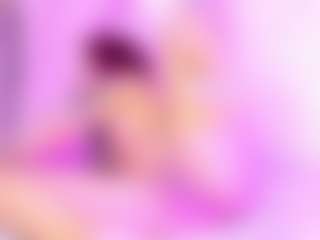 jessicarabbit's Live Sex Cam Show