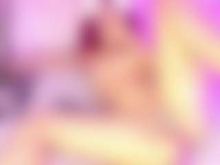 Live cam show with jessicarabbit - Swallow on live18s.com