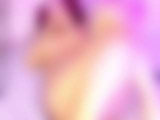 Live cam show with jessicarabbit - Petite on iamadamtest123.com