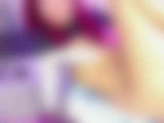 Live cam show with jessicarabbit - Swallow on Adult Interactions