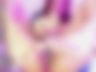 Live cam show with jessicarabbit - Beautiful on Adult Interactions