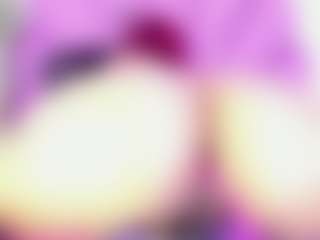 Live cam show with jessicarabbit - Beautiful on Camsoda Late Night