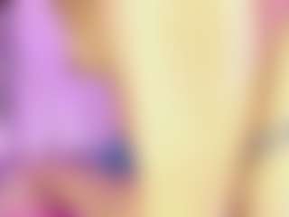 Live cam show with jessicarabbit - Slave on Camsoda