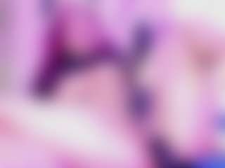 Live cam show with jessicarabbit - Ride on Nude Live Now